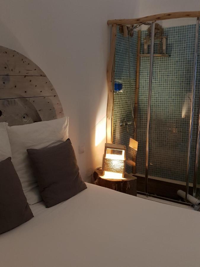 Cactus Host Hostel Las Palmas Exterior photo